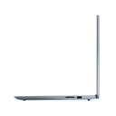 Portátil Lenovo IP Slim 3 15IAN8 Intel Core i3 N305 15,6 Pulgadas FHD Memoria 8GB Estado Solido 512GB Windows 11 Home Color Azul