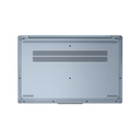 Portátil Lenovo IP Slim 3 15IAN8 Intel Core i3 N305 15,6 Pulgadas FHD Memoria 8GB Estado Solido 512GB Windows 11 Home Color Azul