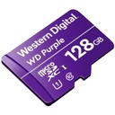 Additional Image for Tarjeta microSD Western Digital Purple 128GB para cámaras de seguridad  grabación 24/7