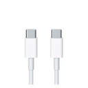 Cable De Carga USB-C Apple 60W Alta Velocidad 1 Metro