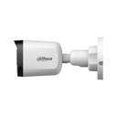 Cámara Bala Dahua 2MP 2.8mm IR 30m IP67 – 1080p, CVI/AHD/TVI
