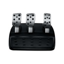Additional Image for Timón con pedales LOGITECH G29  Entrada USB, Con Compatibilidad, Negro