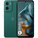 Celular Motorola G05 4GB/128GB Color Verde