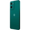 Celular Motorola G05 4GB/128GB Color Verde