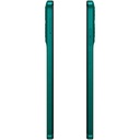 Celular Motorola G05 4GB/128GB Color Verde