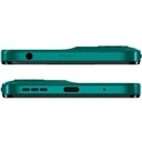 Celular Motorola G05 4GB/128GB Color Verde