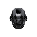 Additional Image for Palanca LOGITECH Gaming Cambio De Velocidades COLOR Negro