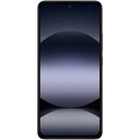 Celular Xiaomi Redmi Note 14 Midnight Black 8 RAM 256 (Colombia)