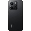 Celular Xiaomi Redmi Note 14 Midnight Black 8 RAM 256 (Colombia)