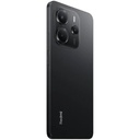 Celular Xiaomi Redmi Note 14 Midnight Black 6 RAM 128 (Colombia)
