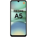 Celular Xiaomi Redmi A5 Sandy Gold 3GB RAM 64GB