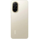 Celular Xiaomi Redmi A5 Sandy Gold 3GB RAM 64GB