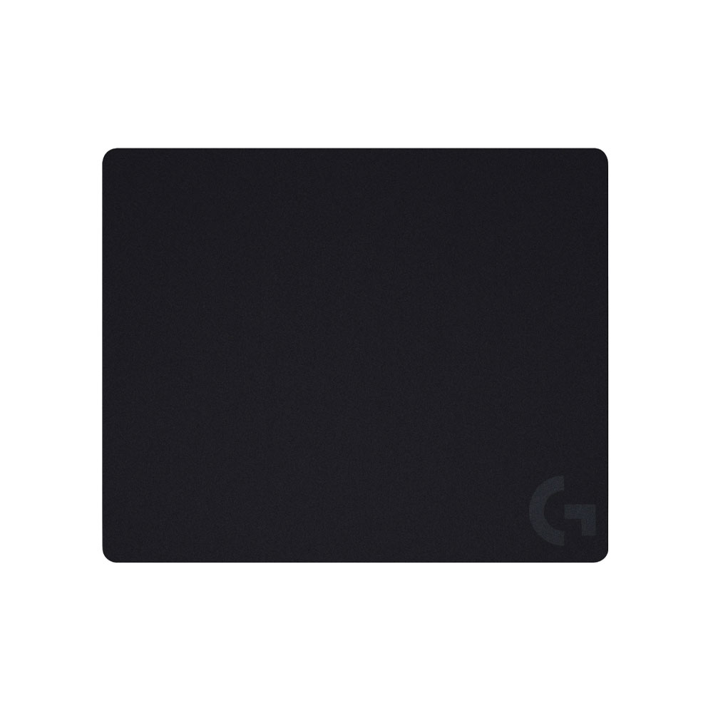 Additional Image for Alfombrilla para mouse LOGITECH G440 Hard Gaming