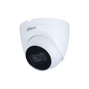 Cámara Domo Dahua 5MP 2.8mm IR 25m – 25fps, CVI/AHD/TV