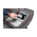 Plotter HP DesignJet Z9 44" Impresión Gran Formato, Alta Precisión