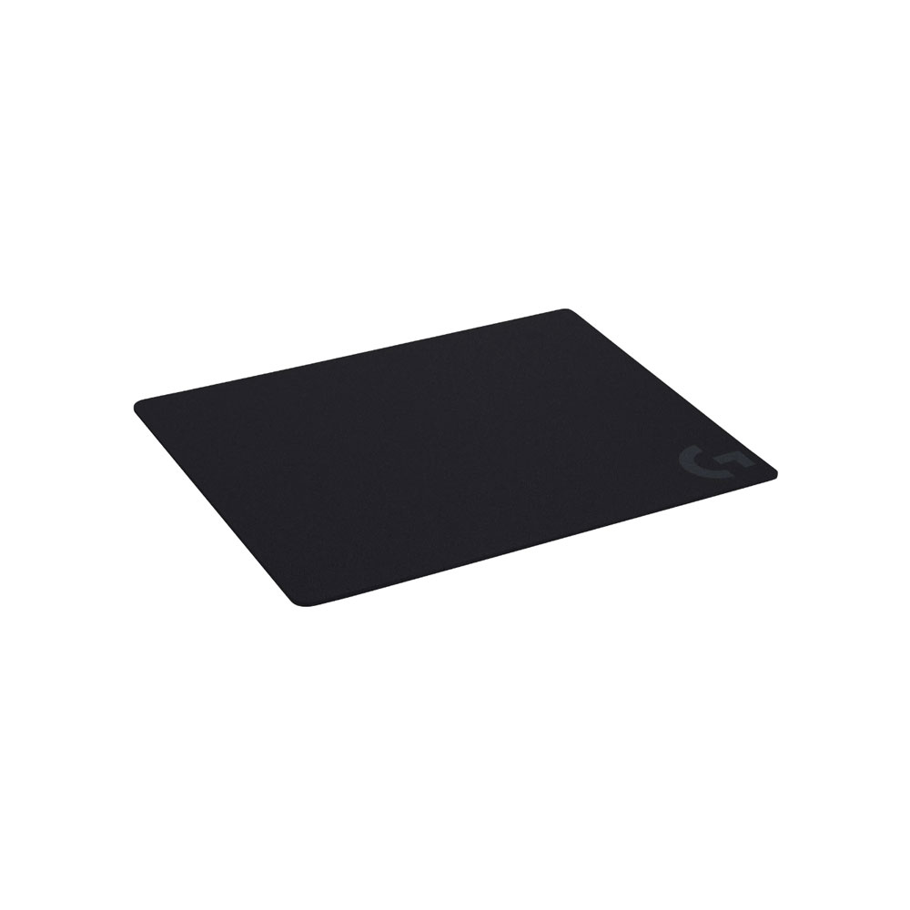 Additional Image for Alfombrilla para mouse LOGITECH G440 Hard Gaming