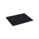 Additional Image for Alfombrilla para mouse LOGITECH G440 Hard Gaming