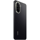 Celular Xiaomi Redmi A5 Midnight Black 3GB RAM 64GB