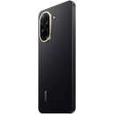 Celular Xiaomi Redmi A5 Midnight Black 3GB RAM 64GB