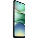 Celular Xiaomi Redmi A5 Midnight Black 3GB RAM 64GB