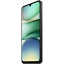 Celular Xiaomi Redmi A5 Midnight Black 3GB RAM 64GB