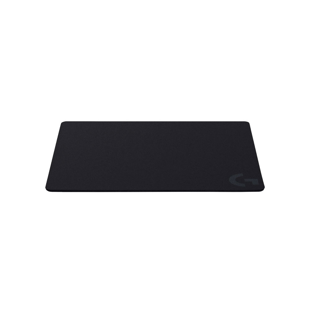Additional Image for Alfombrilla para mouse LOGITECH G440 Hard Gaming