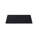Additional Image for Alfombrilla para mouse LOGITECH G440 Hard Gaming
