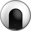 Cámara Dahua Wifi / 3MP / PT / DWDR, IR Hasta 10mts, Detección Humana Y Mascotas, Patrullas (Preset Patrol), Auto Seguimiento, Alarma Por Sonido Anormal, WIFI 6, Audio Bidireccional, Soporta Micro SD Hasta 256GB, Gestión Desde La App DMSS (Dahua)