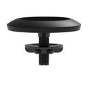 Additional Image for Soporte De Mesa LOGITECH Rally Para Microfono COLOR Negro