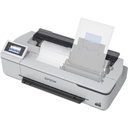 Impresora Inalámbrica SureColor 24"