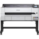 Impresora Inalámbrica De Gran Formato Epson SureColor T5475 De 36 Pulgadas 