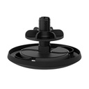 Additional Image for Soporte De Mesa LOGITECH Rally Para Microfono COLOR Negro