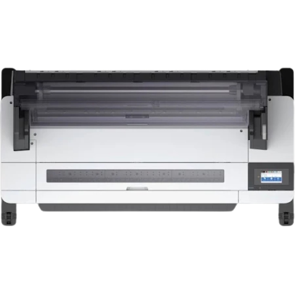 Impresora Inalámbrica De Gran Formato Epson SureColor T5475 De 36 Pulgadas 