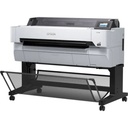 Impresora y Escáner Epson SureColor T5470M