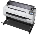 Impresora y Escáner Epson SureColor T5470M