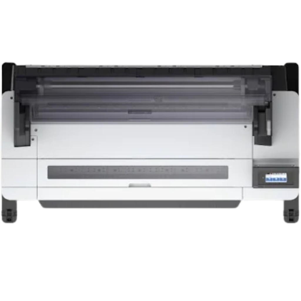 Impresora y Escáner Epson SureColor T5470M