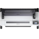 Impresora y Escáner Epson SureColor T5470M