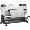 Impresora y Escáner Epson SureColor T5470M