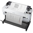 Impresora y Escáner Epson SureColor T5470M