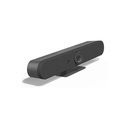 Additional Image for Sistema LOGITECH De Videoconferencia Todo En Uno COLOR Negro