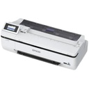 Impresora Inalámbrica SureColor T5170M De 36" Con Escáner Integrado