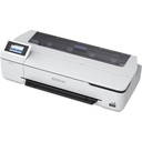 Impresora Plotter Inalámbrica Epson SureColor T3170 24"