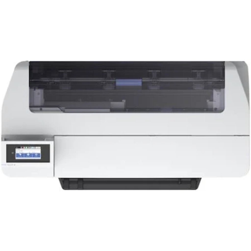 Impresora Plotter Inalámbrica Epson SureColor T3170 24"