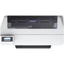 Impresora Plotter Inalámbrica Epson SureColor T3170 24"
