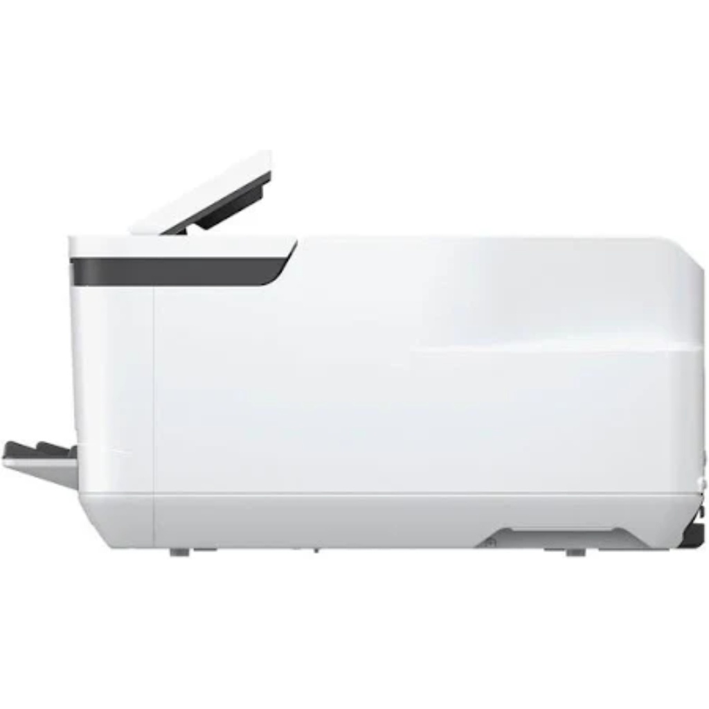 Impresora Plotter Inalámbrica Epson SureColor T3170 24"