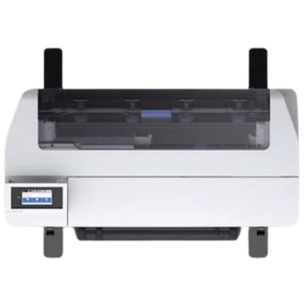Impresora Plotter Inalámbrica Epson SureColor T3170 24"
