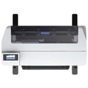 Impresora Plotter Inalámbrica Epson SureColor T3170 24"