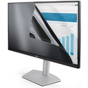 Filtro Pantalla De Privacidad Y Reductor Luz Azul StarTech Para Monitores De 24" Angulo +/- 30* Garantía 2 Años