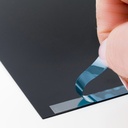Filtro Pantalla De Privacidad Y Reductor Luz Azul StarTech Para Monitores De 24" Angulo +/- 30* Garantía 2 Años