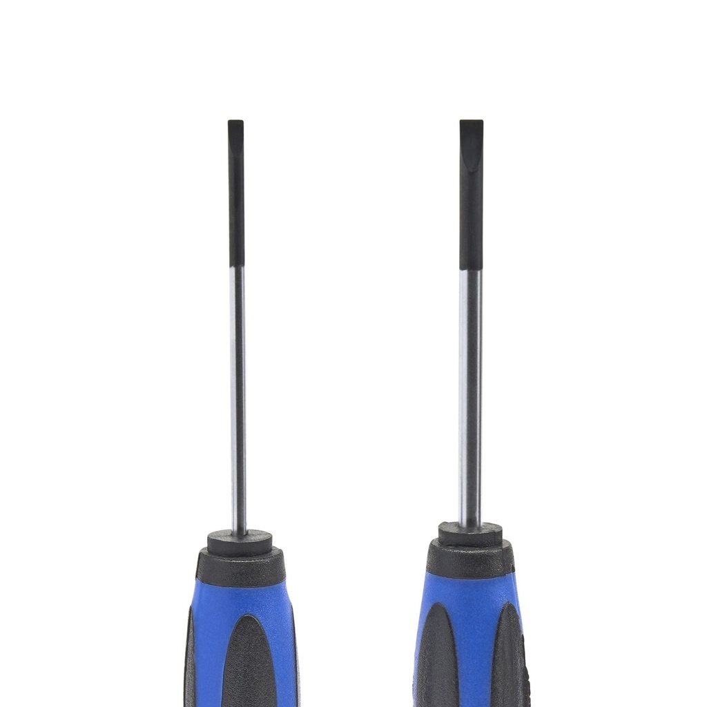 Kit 7 Destornilladores StarTech De Precisión, Magnéticos Torx Philips Garantía 2 Años